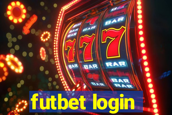 futbet login